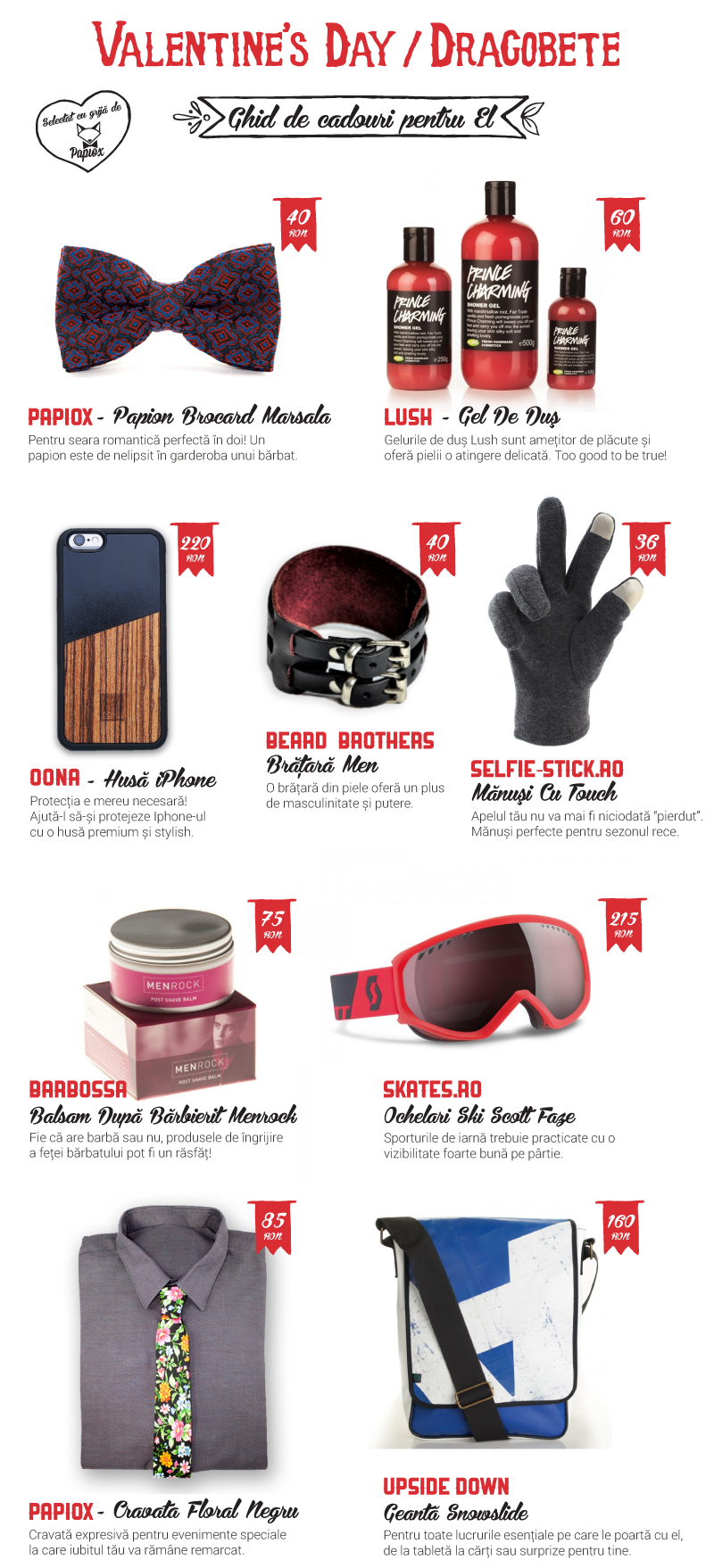 valentines-day-ghid-de-cadouri-pentru-el valentines-day-ghid-de-cadouri-pentru-el