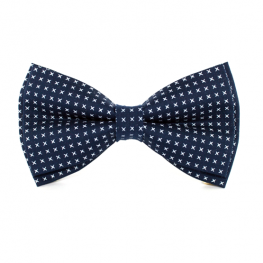 Papion Buline Bleumarin