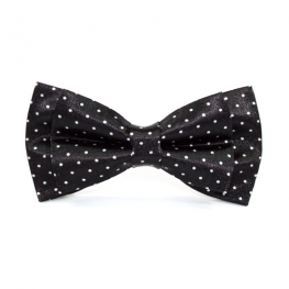 Papion Copii Buline Negru